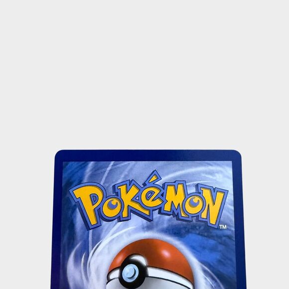 Mega Latias ex 163/132 Me01: Mega Evolution Holo - Picture 5 of 6